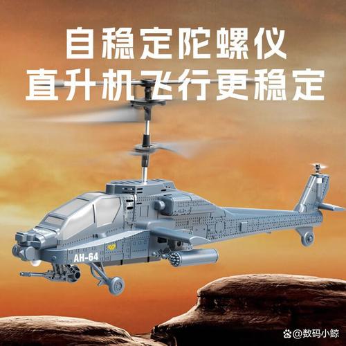 无人机哪个牌子好又耐用?选择适合你的高质量产品